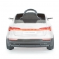 Акумулаторен джип Audi Sportback, 12V с меки гуми Продукт Акумулаторен джип Audi Sportback, 12V с меки гуми - 31 - BG Hlapeta